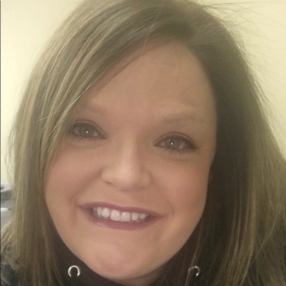 Meet your Posher, Jamie - Picture 1 of 1